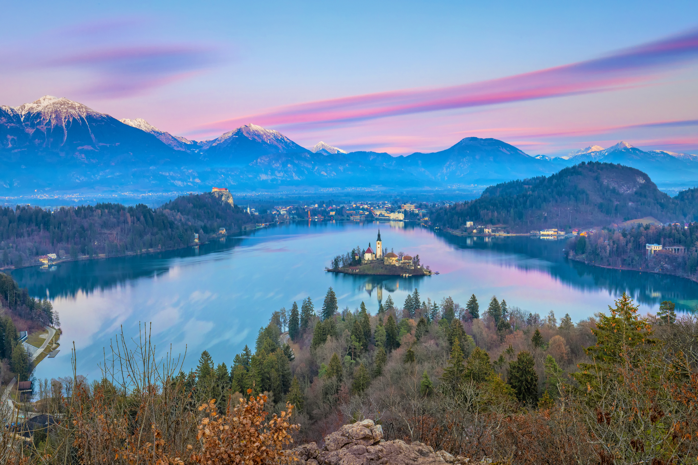bled (3).webp